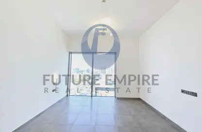 شقة - 2 غرف نوم - 3 حمامات للايجار في لامسي ريزدنس - عود ميثاء - بر دبي - دبي شقة - 2 غرف نوم - 3 حمامات للايجار في لامسي ريزدنس - عود ميثاء - بر دبي - دبي