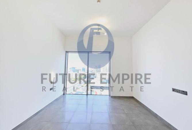 15539557 - صورة العقار 2