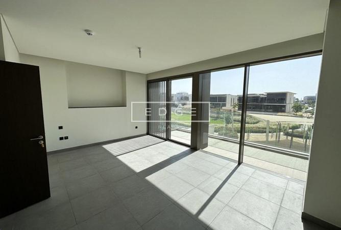 15736354 - Property Image 3