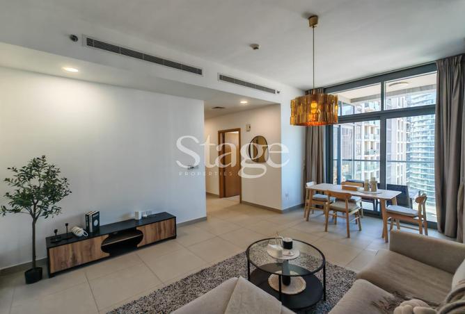 14912256 - صورة العقار 3