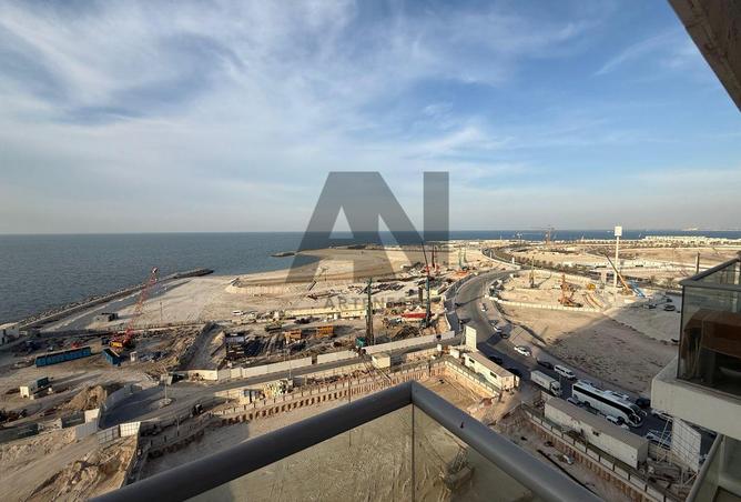 15828398 - Property Image 3