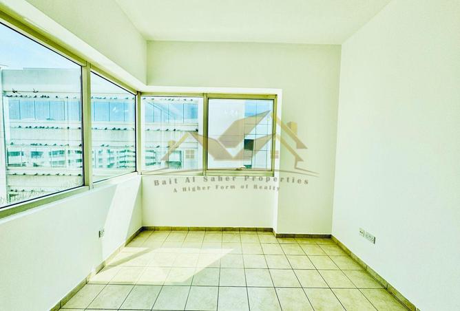 15507673 - Property Image 2