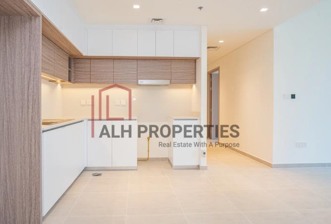 15599319 - صورة العقار 3