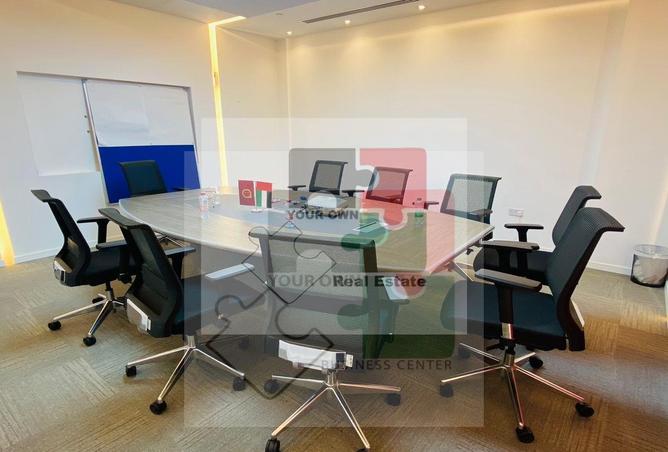 14155264 - صورة العقار 2