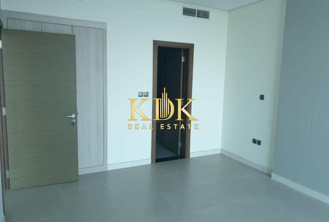 15027466 - Property Image 2