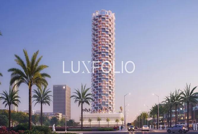 15504127 - الصورة الرئيسية للعقار