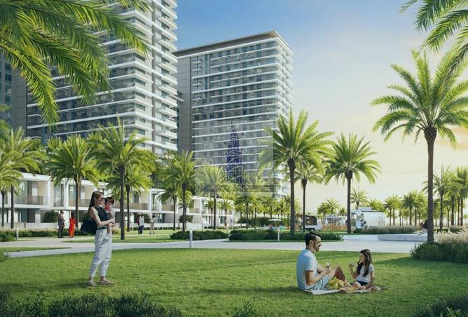 15740336 - صورة العقار 2