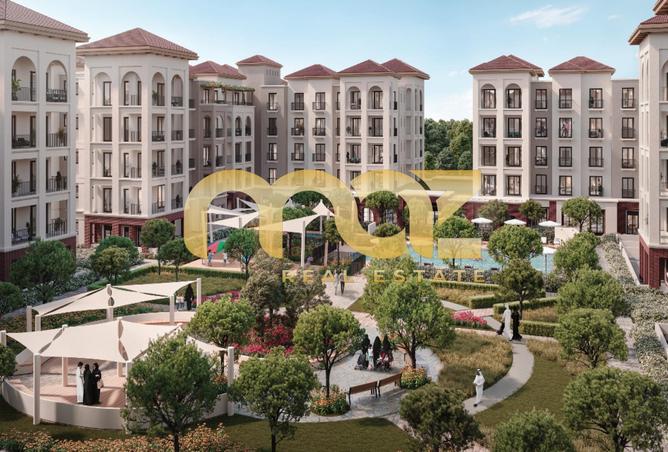 15254475 - Property Main Image