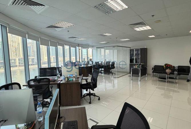 16015868 - الصورة الرئيسية للعقار