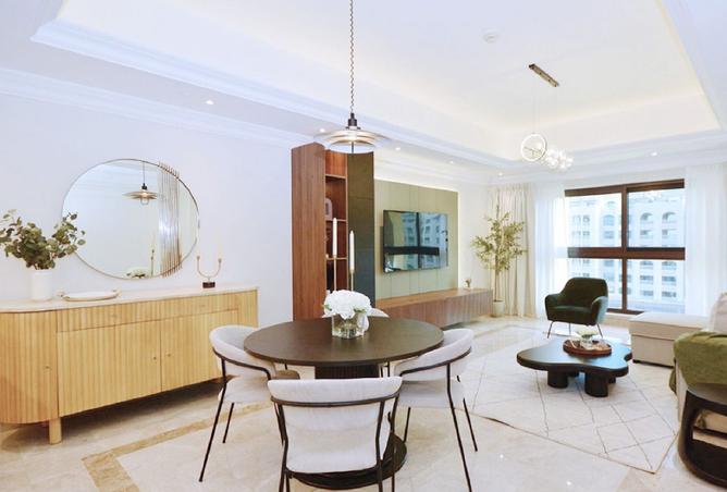 15279947 - Property Image 3