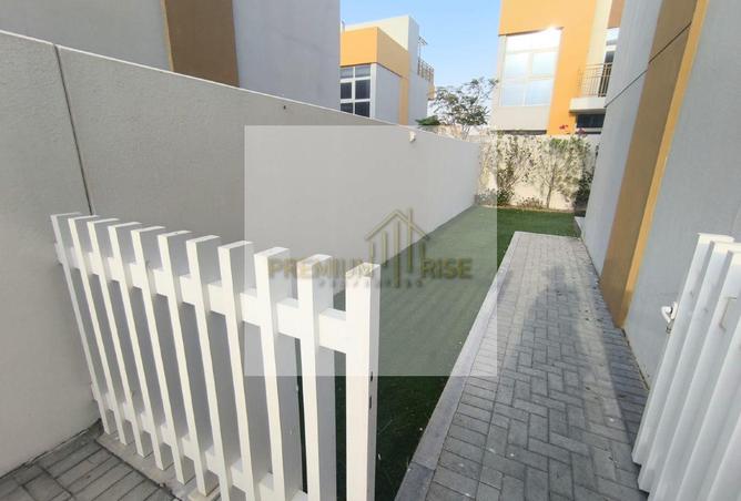 15139507 - الصورة الرئيسية للعقار