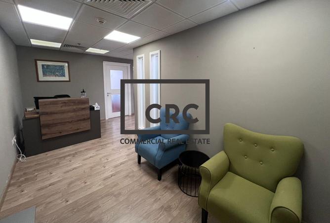 15199417 - Property Image 2