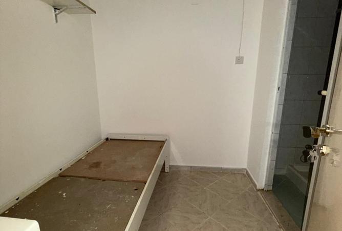 15958540 - Property Image 3