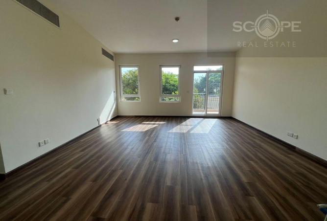 15824281 - Property Image 2