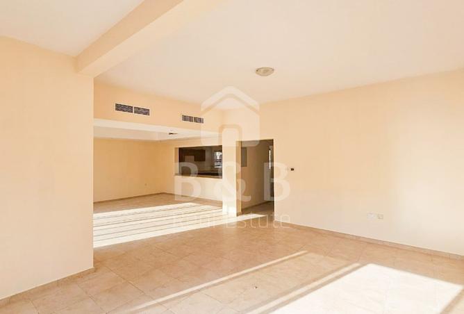 15523052 - صورة العقار 3