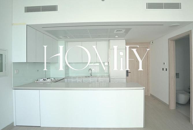 15921052 - صورة العقار 3