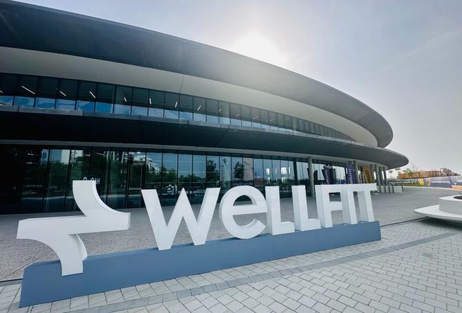 15928363 - صورة العقار 2