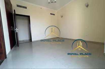 شقة - 2 غرف نوم - 2 حمامات للايجار في ذا تورش - دبي مارينا - دبي شقة - 2 غرف نوم - 2 حمامات للايجار في ذا تورش - دبي مارينا - دبي