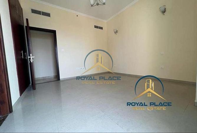 15973853 - الصورة الرئيسية للعقار