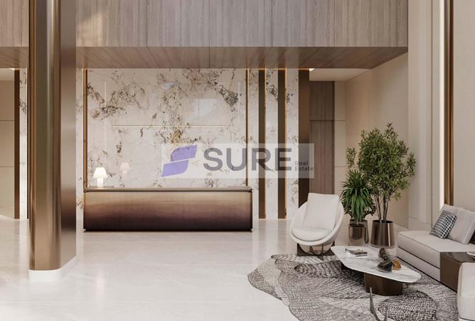 15745117 - Property Image 3