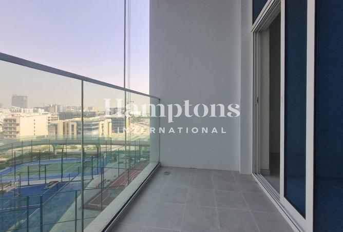 15960127 - الصورة الرئيسية للعقار