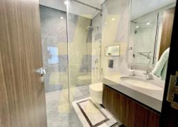 Townhouse - 4 bedrooms - 6 bathrooms for rent in Al Burooj Residence V - Al Furjan - Dubai