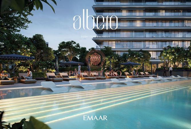 15556505 - صورة العقار 3