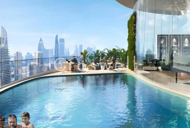 15531408 - Property Image 2