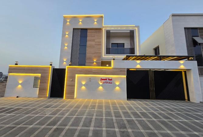 15893201 - Property Main Image