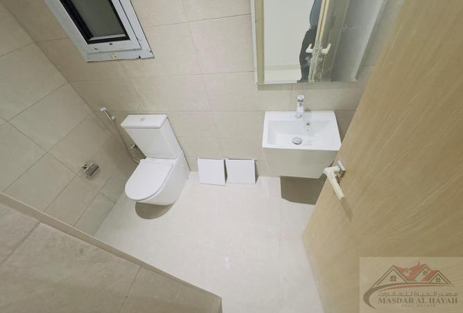 15309672 - Property Image 2