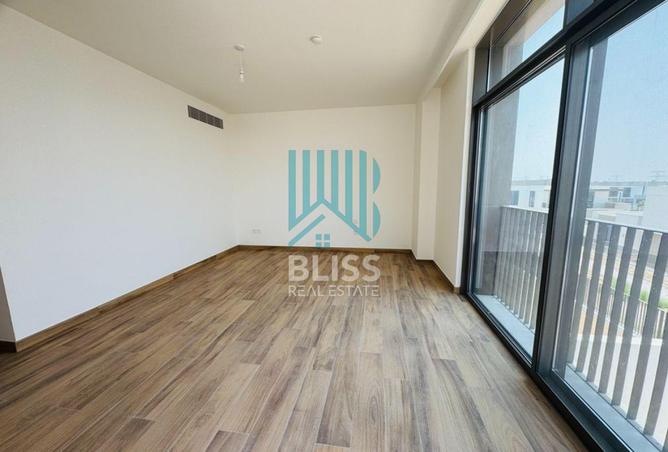 16035900 - Property Image 2