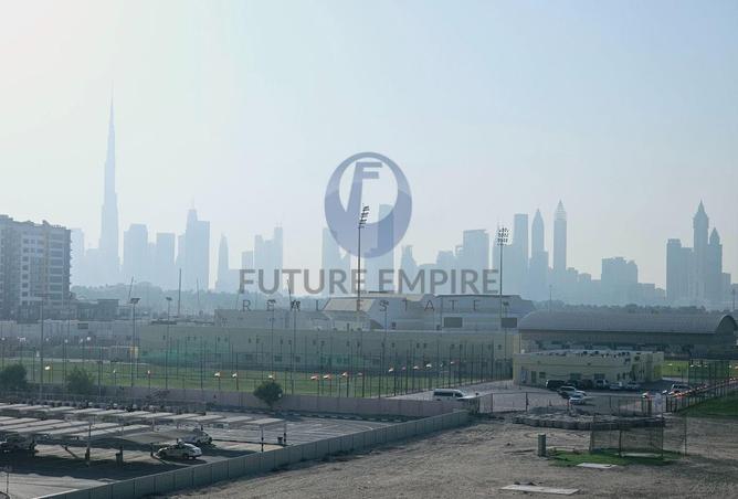 15750324 - Property Main Image