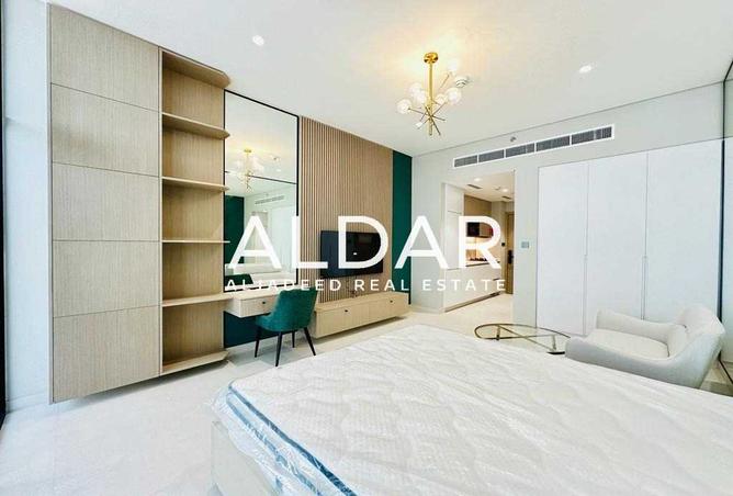 14843916 - Property Image 3