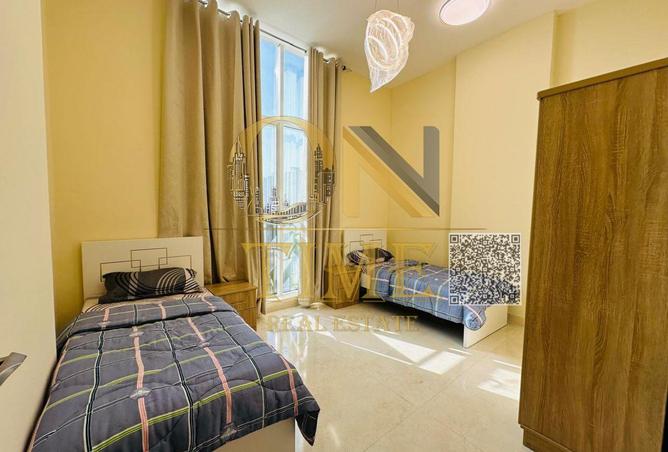 15889982 - Property Image 3