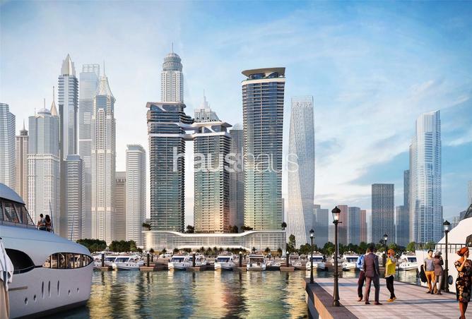 16044624 - Property Main Image