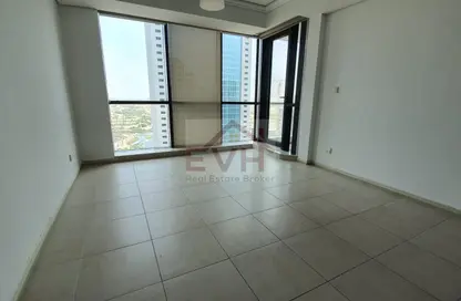 شقة - 3 غرف نوم - 3 حمامات للايجار في غولد كريست فيوز 2 - (JLT) مجمع J - أبراج بحيرة الجميرا - دبي