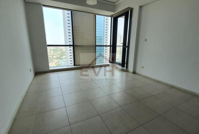 15145576 - الصورة الرئيسية للعقار