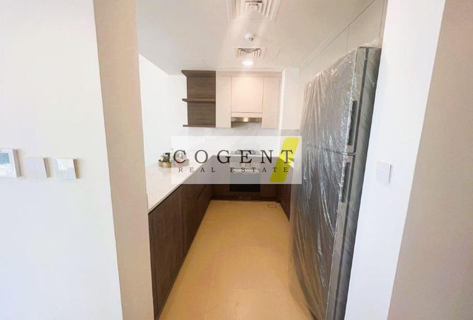 15872236 - صورة العقار 3