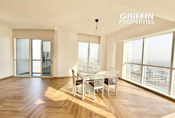 15670109 - Property Image 2