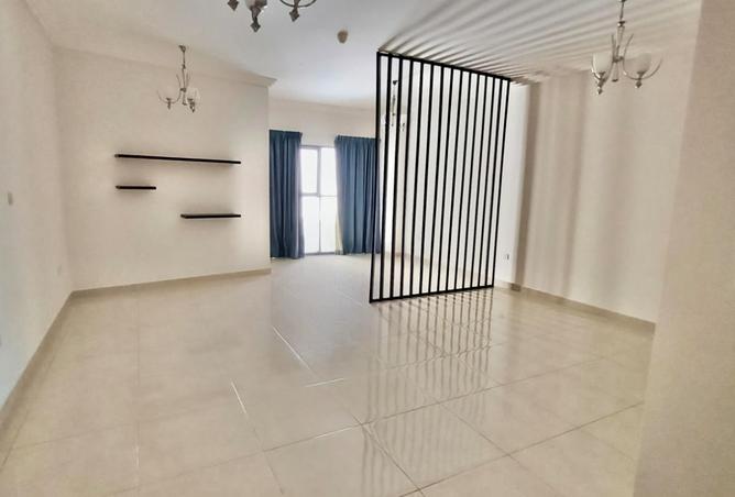 15154575 - الصورة الرئيسية للعقار
