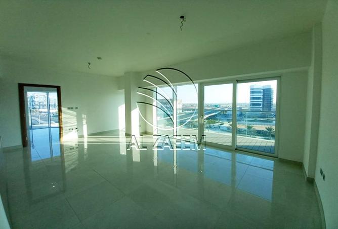 15408730 - Property Image 3