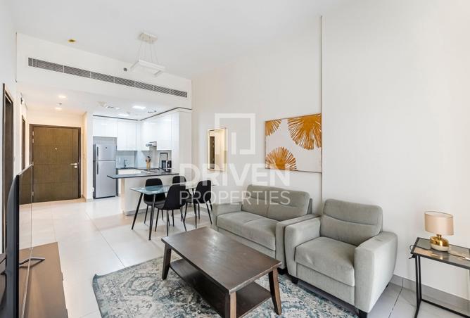 15459597 - Property Image 3