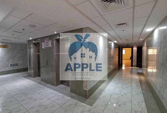 15586825 - Property Image 2