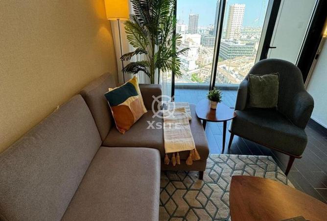 15675435 - Property Image 3