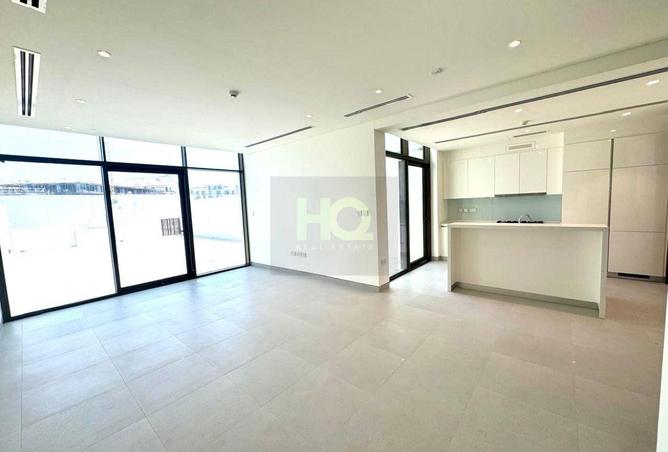 15561840 - الصورة الرئيسية للعقار