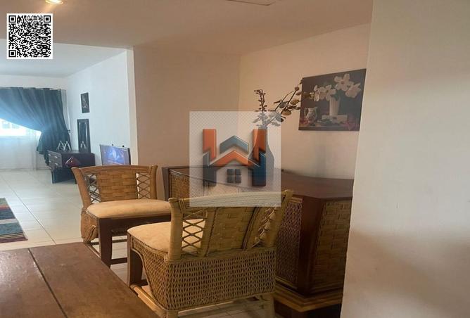 15344081 - Property Image 2