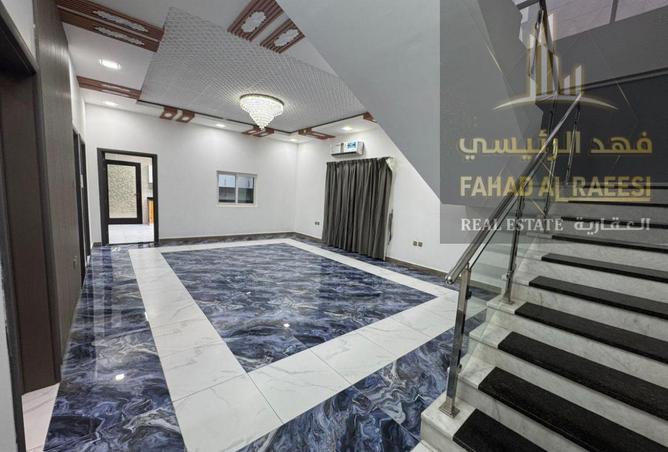 15794485 - صورة العقار 2