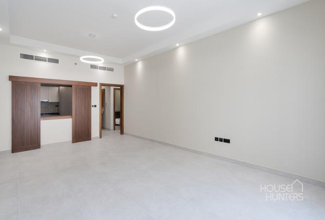 15595592 - صورة العقار 3