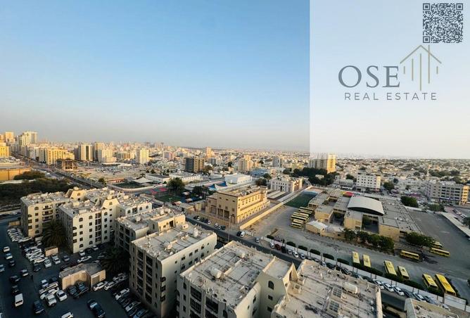 15138016 - صورة العقار 2