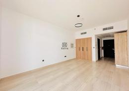 Studio - 1 bathroom for rent in Pantheon Elysee II - Jumeirah Village Circle - Dubai